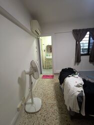 Blk 115 Hougang Avenue 1 (Hougang), HDB 4 Rooms #574786561